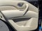 2023 INFINITI QX80 LUXE