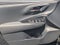 2025 Toyota Crown Signia XLE