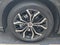 2025 Toyota Crown Signia XLE