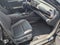 2025 Toyota Crown Signia XLE