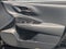 2025 Toyota Crown Signia XLE