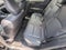 2025 Toyota Crown Signia XLE