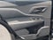 2025 Toyota Crown Signia XLE
