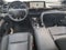 2025 Toyota Crown Signia XLE