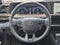 2025 Toyota Crown Signia XLE