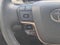 2025 Toyota Crown Signia XLE