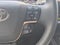 2025 Toyota Crown Signia XLE