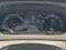 2025 Toyota Crown Signia XLE
