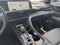 2025 Toyota Crown Signia XLE