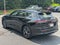 2025 Toyota Crown Signia XLE