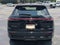 2025 Toyota Crown Signia XLE