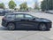 2025 Toyota Crown Signia XLE