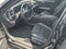2025 Toyota Crown Signia XLE