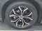 2025 Toyota Crown Signia XLE