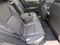 2025 Toyota Crown Signia XLE
