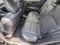 2025 Toyota Crown Signia XLE