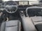 2025 Toyota Crown Signia XLE