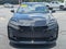 2025 Toyota Crown Signia XLE