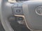 2025 Toyota Crown Signia XLE