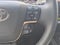 2025 Toyota Crown Signia XLE