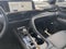 2025 Toyota Crown Signia XLE