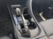 2025 Toyota Crown Signia XLE
