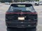 2025 Toyota Crown Signia XLE