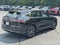 2025 Toyota Crown Signia XLE