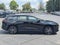 2025 Toyota Crown Signia XLE