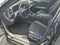 2025 Toyota Crown Signia XLE