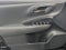 2025 Toyota Crown Signia XLE