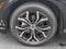 2025 Toyota Crown Signia XLE