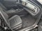 2025 Toyota Crown Signia XLE