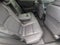 2025 Toyota Crown Signia XLE