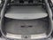 2025 Toyota Crown Signia XLE