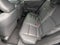 2025 Toyota Crown Signia XLE