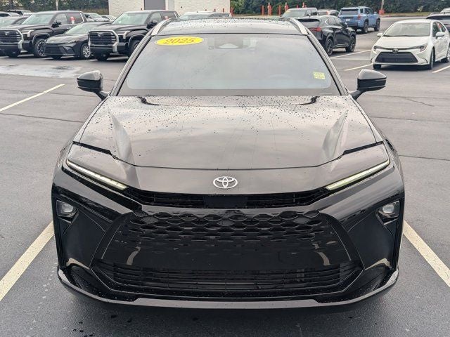 JTDACAAJ6S3004127