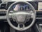 2025 Toyota Crown Signia XLE