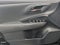 2025 Toyota Crown Signia XLE