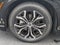 2025 Toyota Crown Signia XLE