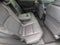 2025 Toyota Crown Signia XLE