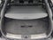 2025 Toyota Crown Signia XLE