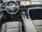 2025 Toyota Crown Signia XLE
