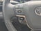 2025 Toyota Crown Signia XLE