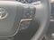 2025 Toyota Crown Signia XLE