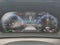 2025 Toyota Crown Signia XLE