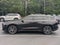 2025 Toyota Crown Signia XLE
