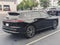 2025 Toyota Crown Signia XLE