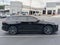 2025 Toyota Crown Signia XLE