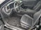 2025 Toyota Crown Signia XLE